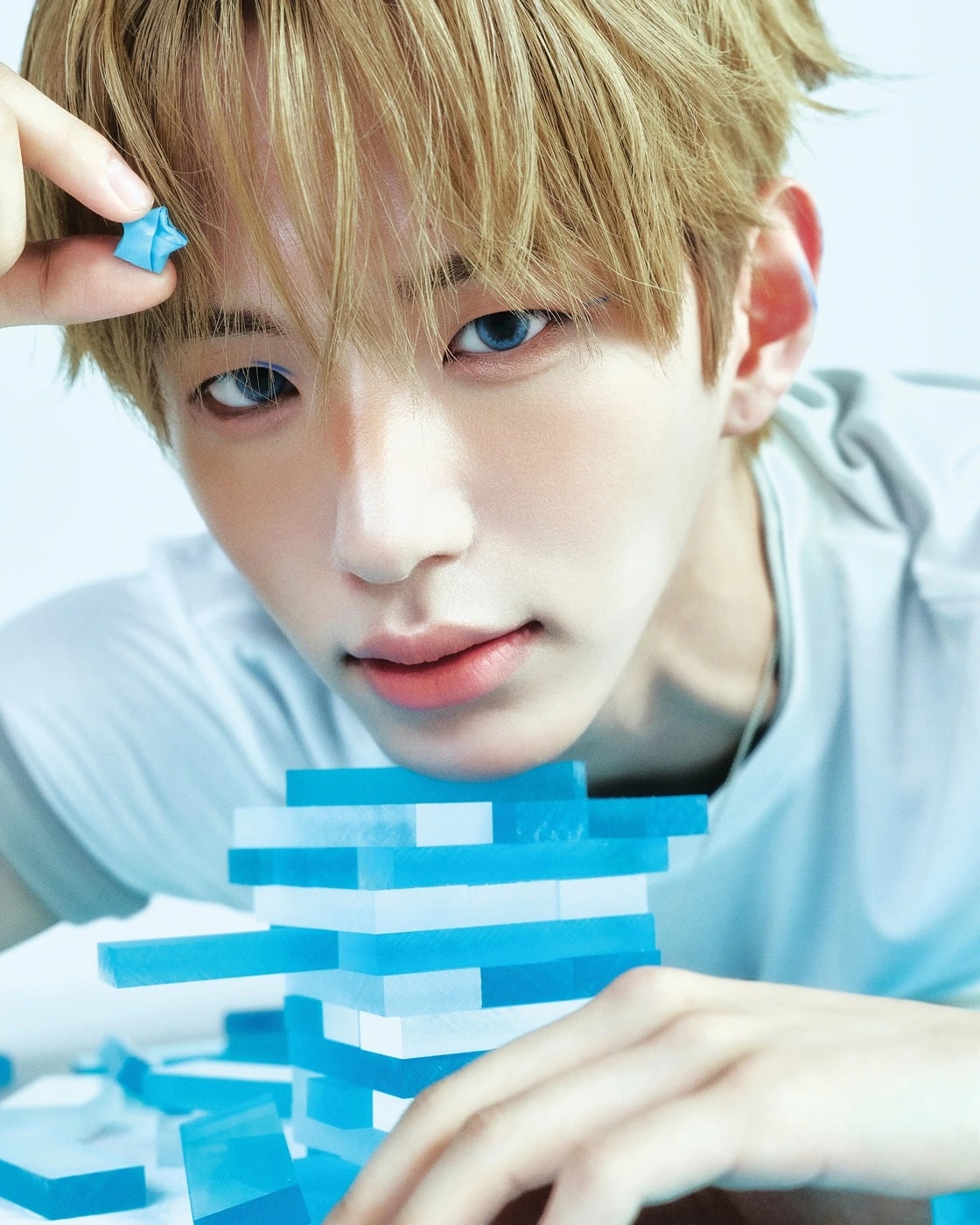 SUNGJUN